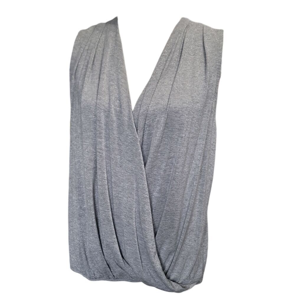 Bobeau | Size XL